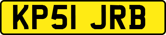 KP51JRB