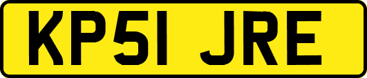 KP51JRE
