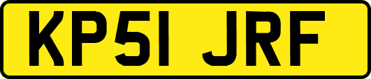 KP51JRF