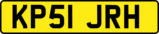 KP51JRH