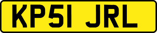 KP51JRL