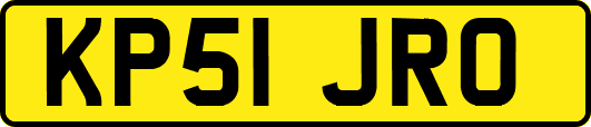 KP51JRO