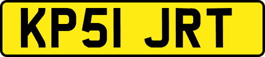 KP51JRT