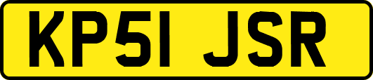 KP51JSR