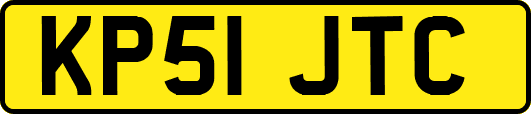 KP51JTC
