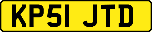 KP51JTD