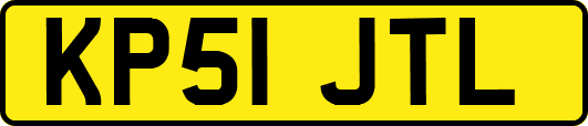 KP51JTL