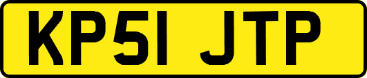KP51JTP