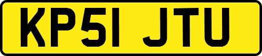 KP51JTU