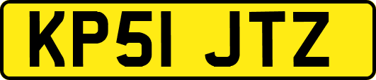 KP51JTZ