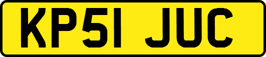 KP51JUC