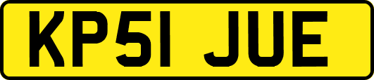 KP51JUE