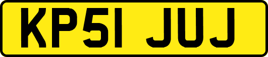KP51JUJ