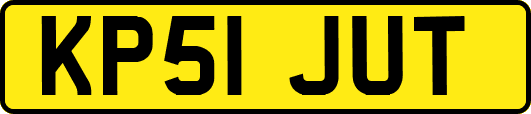 KP51JUT