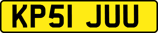 KP51JUU