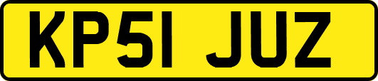 KP51JUZ