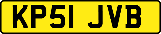 KP51JVB