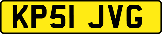 KP51JVG
