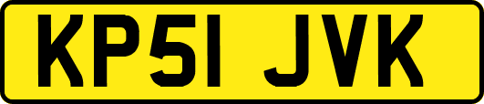 KP51JVK