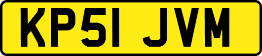KP51JVM