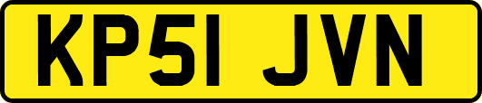 KP51JVN