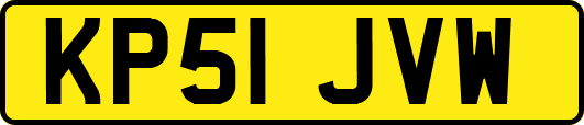 KP51JVW