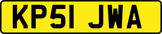 KP51JWA