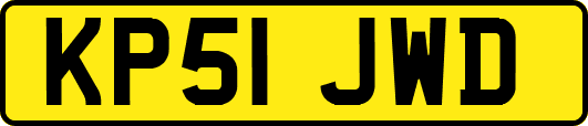 KP51JWD