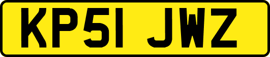 KP51JWZ