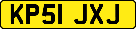 KP51JXJ