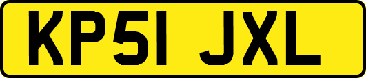 KP51JXL