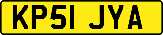 KP51JYA