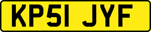 KP51JYF