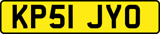 KP51JYO