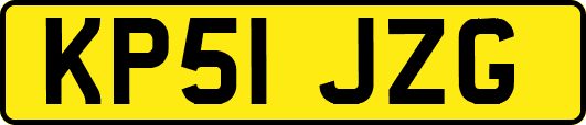 KP51JZG