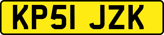 KP51JZK