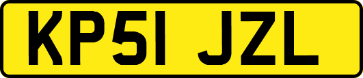 KP51JZL