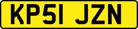 KP51JZN