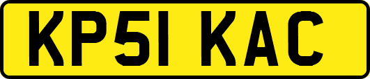 KP51KAC