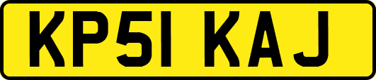 KP51KAJ