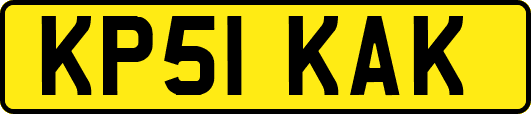 KP51KAK