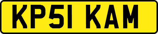 KP51KAM