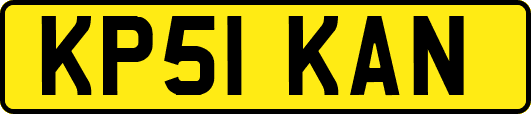 KP51KAN