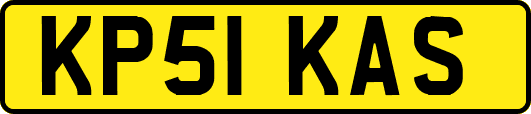 KP51KAS