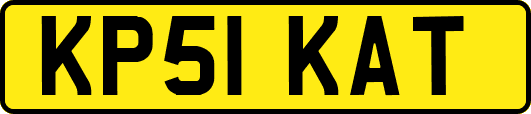KP51KAT
