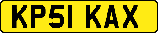 KP51KAX