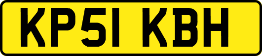 KP51KBH