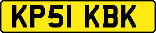 KP51KBK