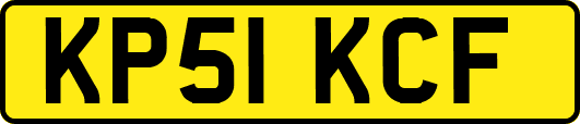 KP51KCF