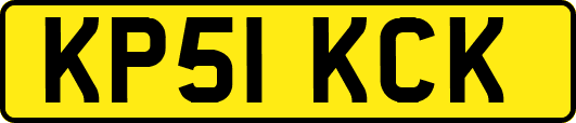 KP51KCK